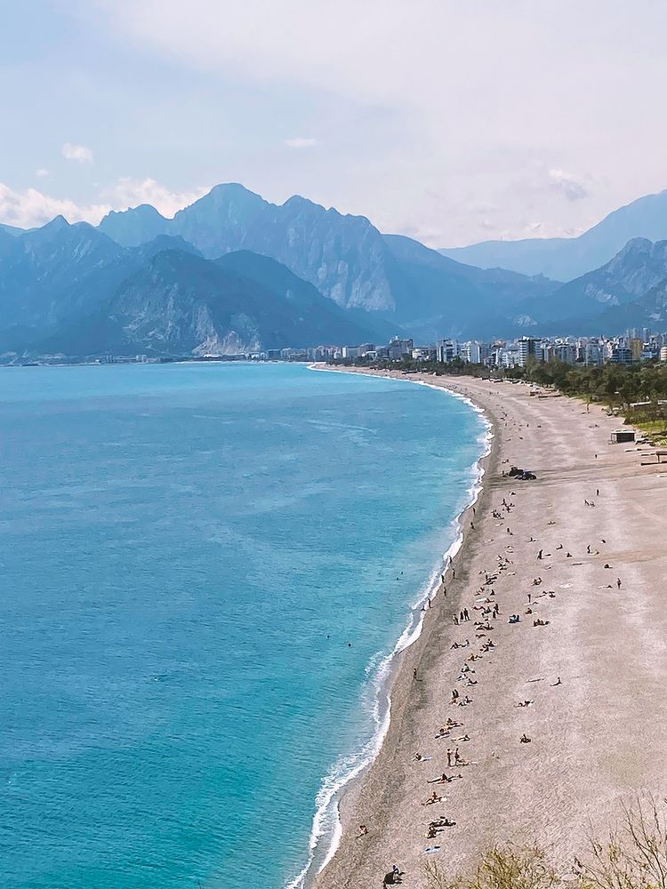 Photograph by Марина Трейер