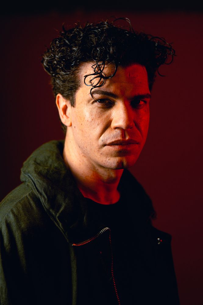 Photograph by Михова Марина