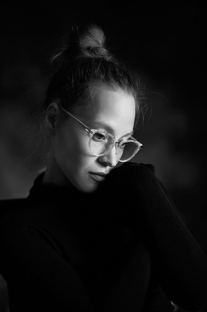 Фотография автора Вадим Белов