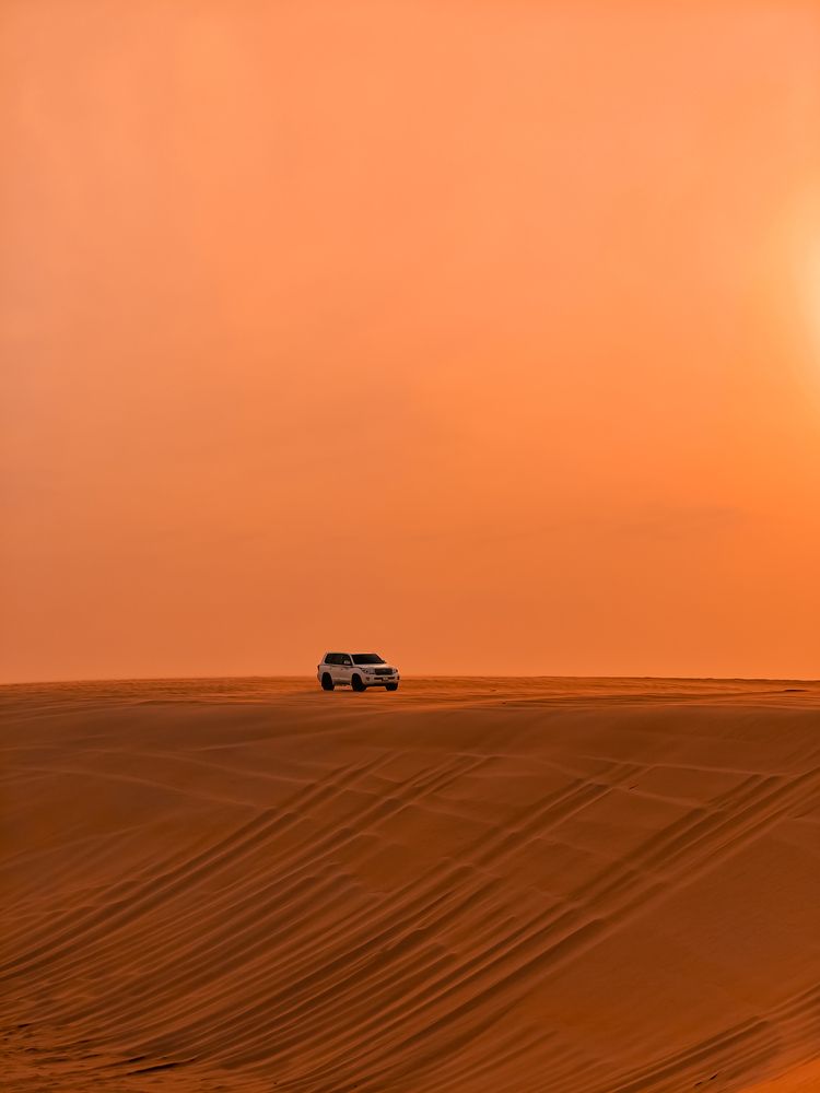 Photograph by Jovanne Amolat