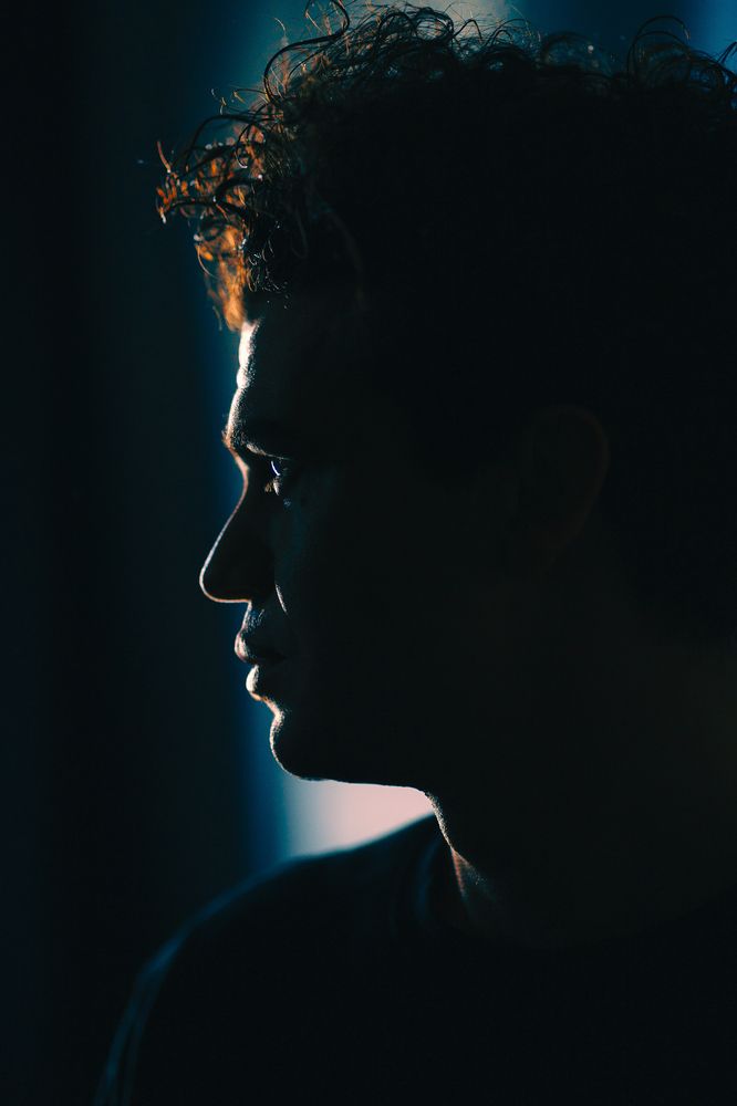 Photograph by Михова Марина