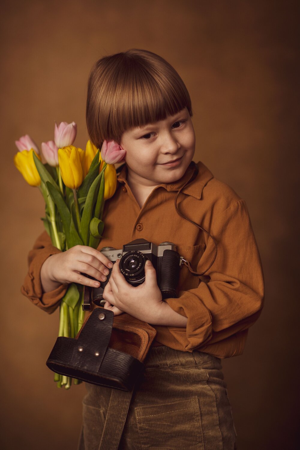Фотография #11880385