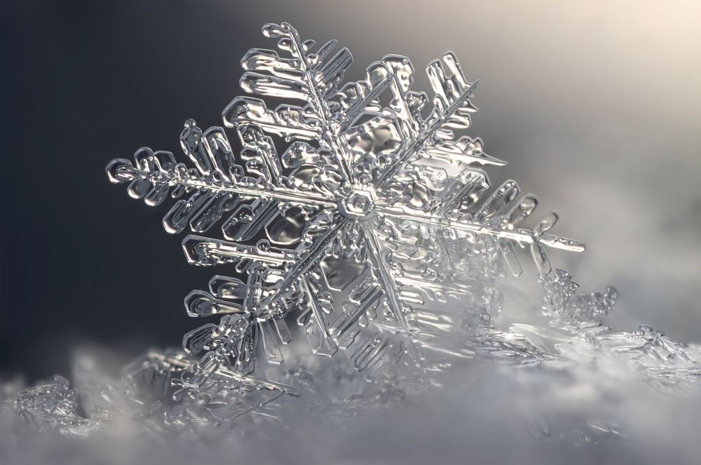 Photograph by Вячеслав Мельников