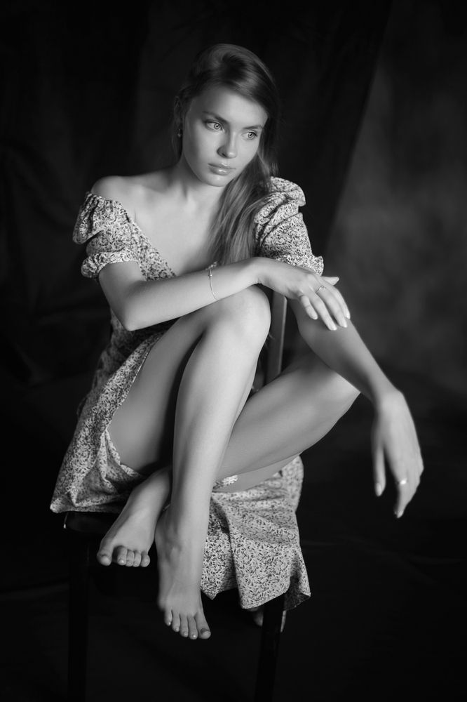 Фотография автора Вадим Белов