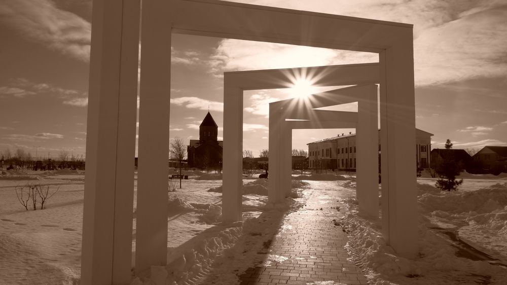 Photograph by Роман