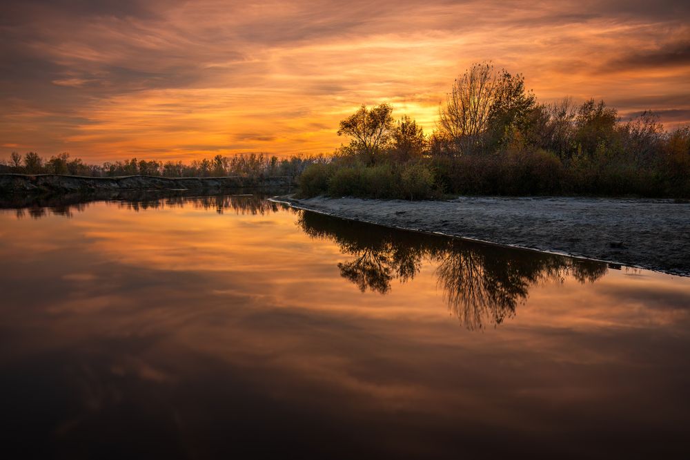 Photograph by Елена Осетрова