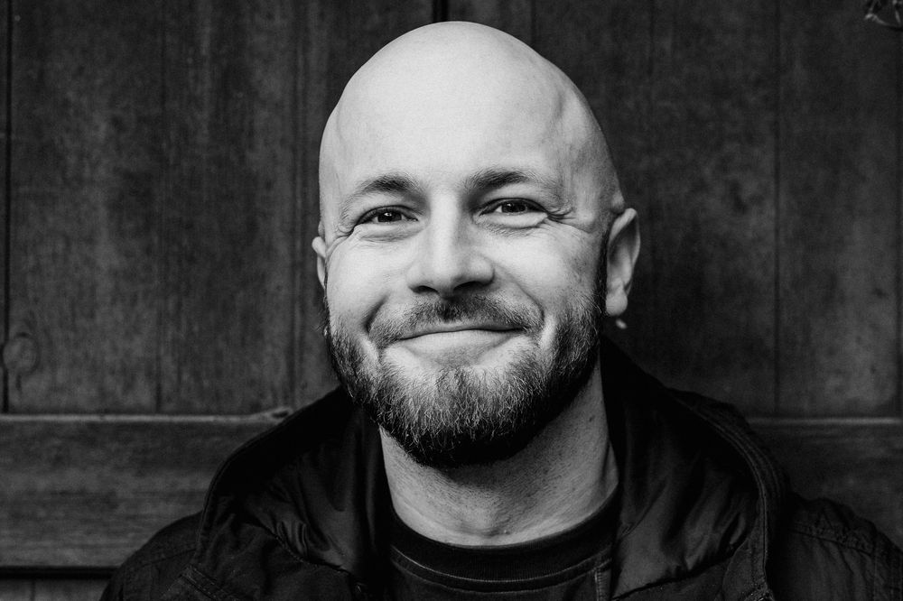 Photograph by Михова Марина