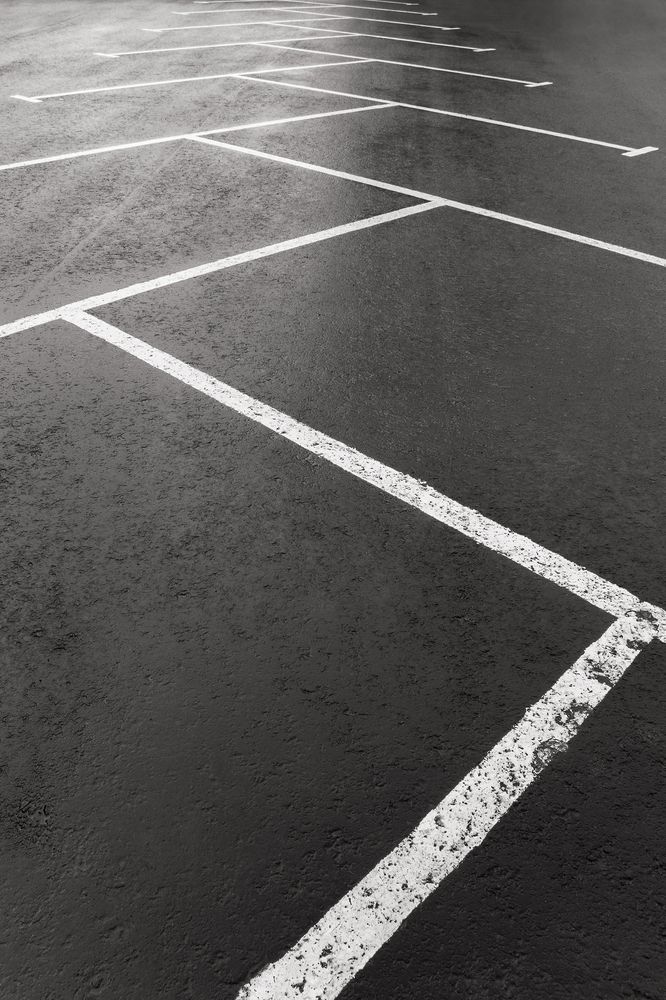 Photograph by Светлана Прокофьева