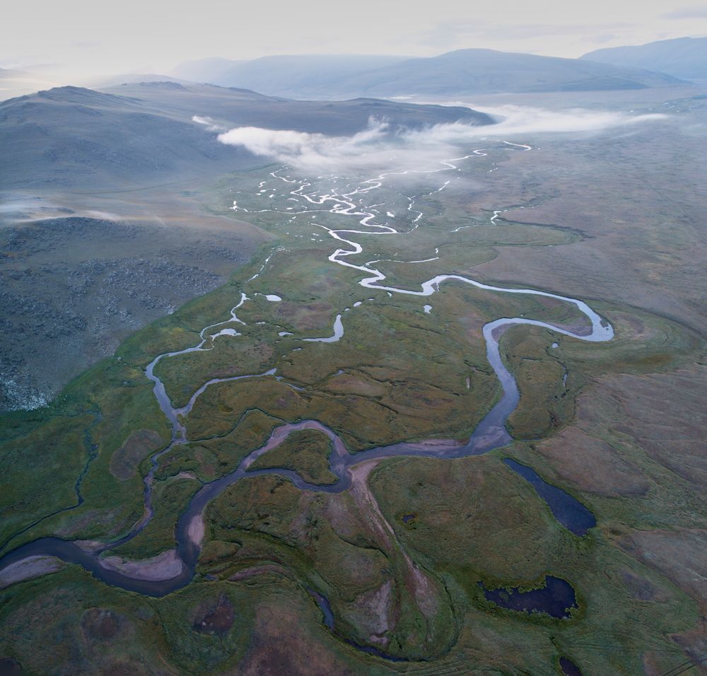 Фотография автора Boris Konovalov