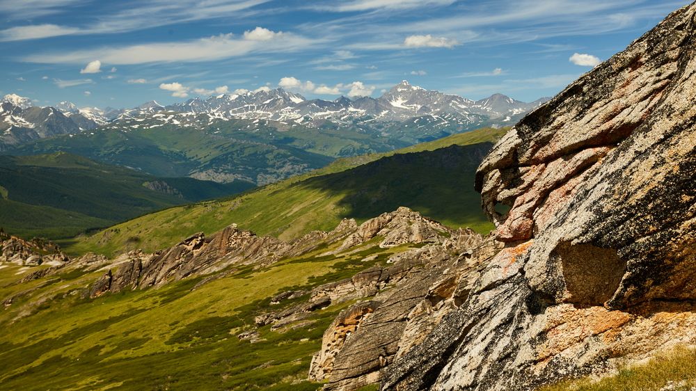 Фотография автора Boris Konovalov