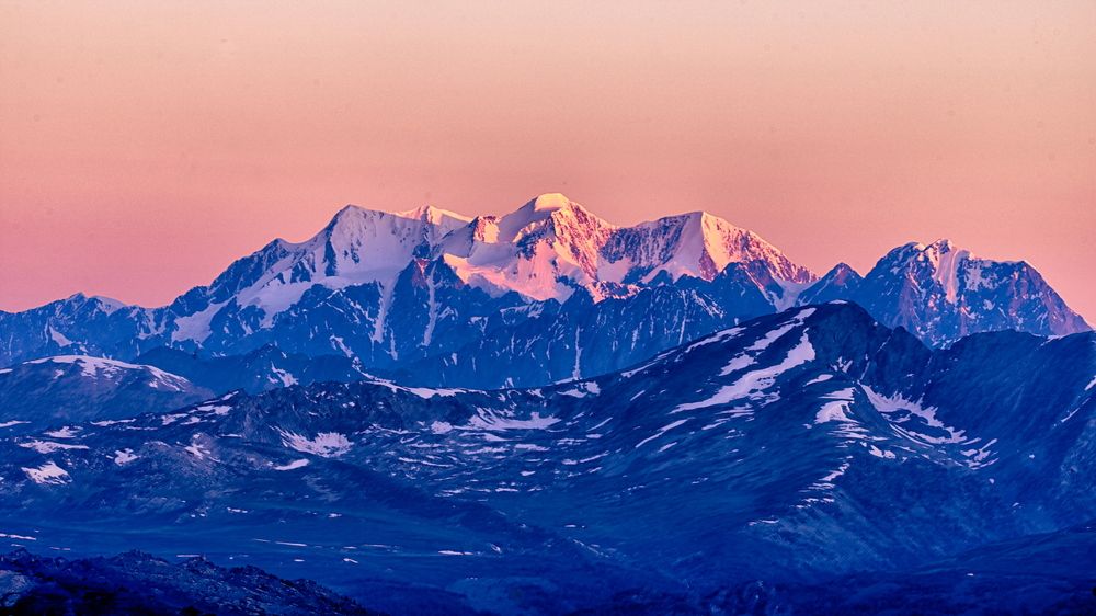 Фотография автора Boris Konovalov