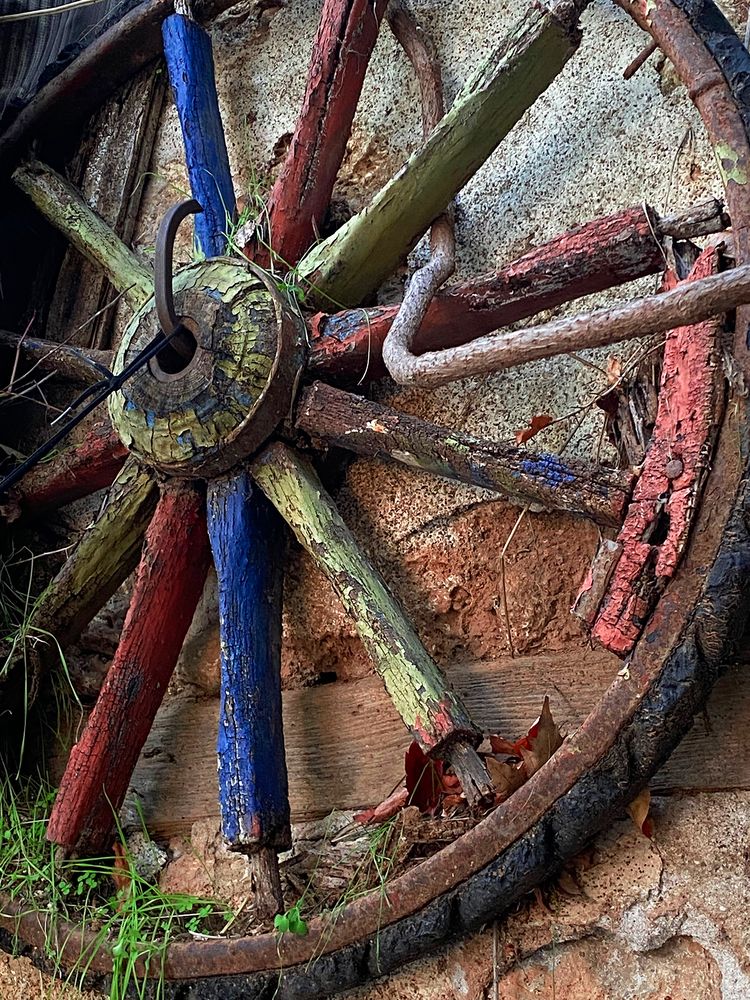 Photograph by Марина Трейер