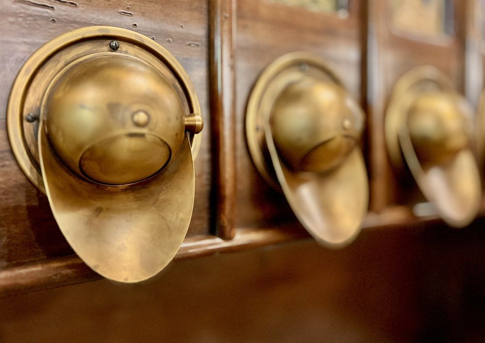 Photograph by Олег Травин