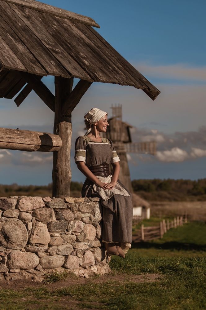 Photograph by Alexandre Dpari