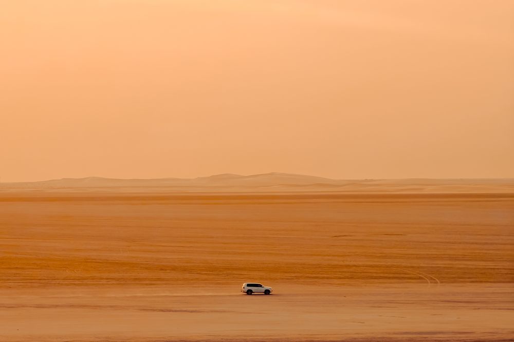 Photograph by Jovanne Amolat