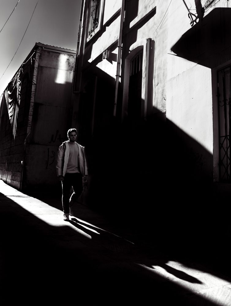 Photograph by Лия Яковлева