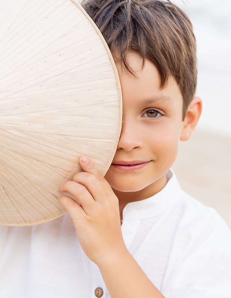 Photograph by Алеся Маклакова