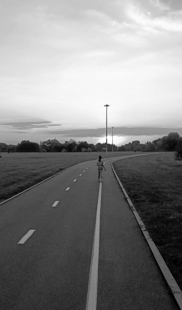 Photograph by Ольга Козлова