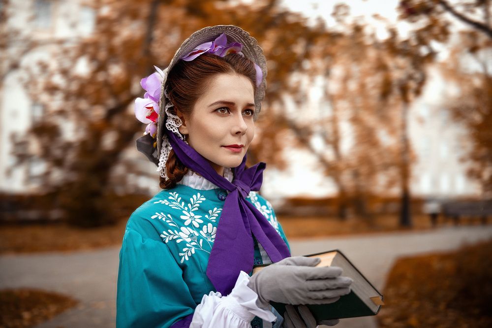 Фотография автора Сергей Киселев