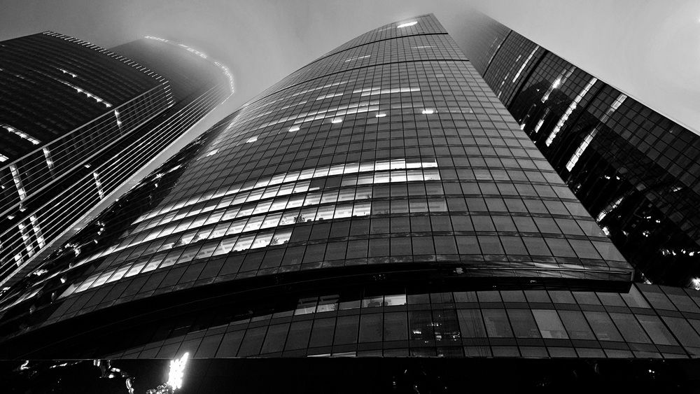 Photograph by Анастасия Свиридова