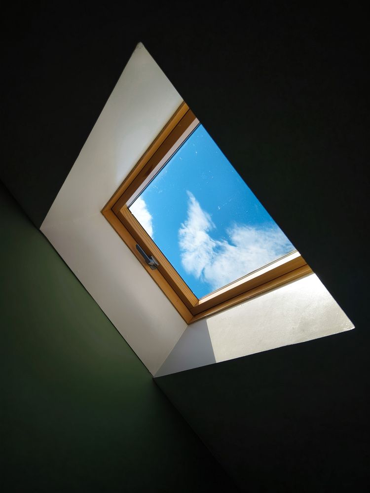 Photograph by Михаил Азаров