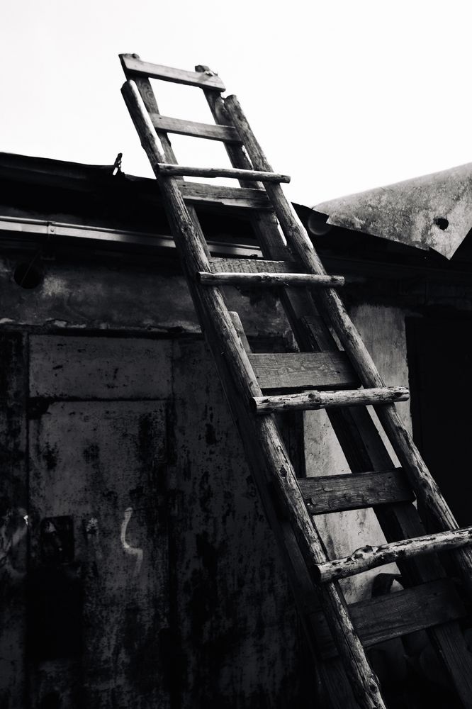 Фотография автора Георгий Петров