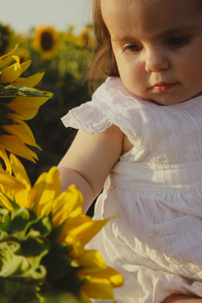 Photograph by Валентина Сабий