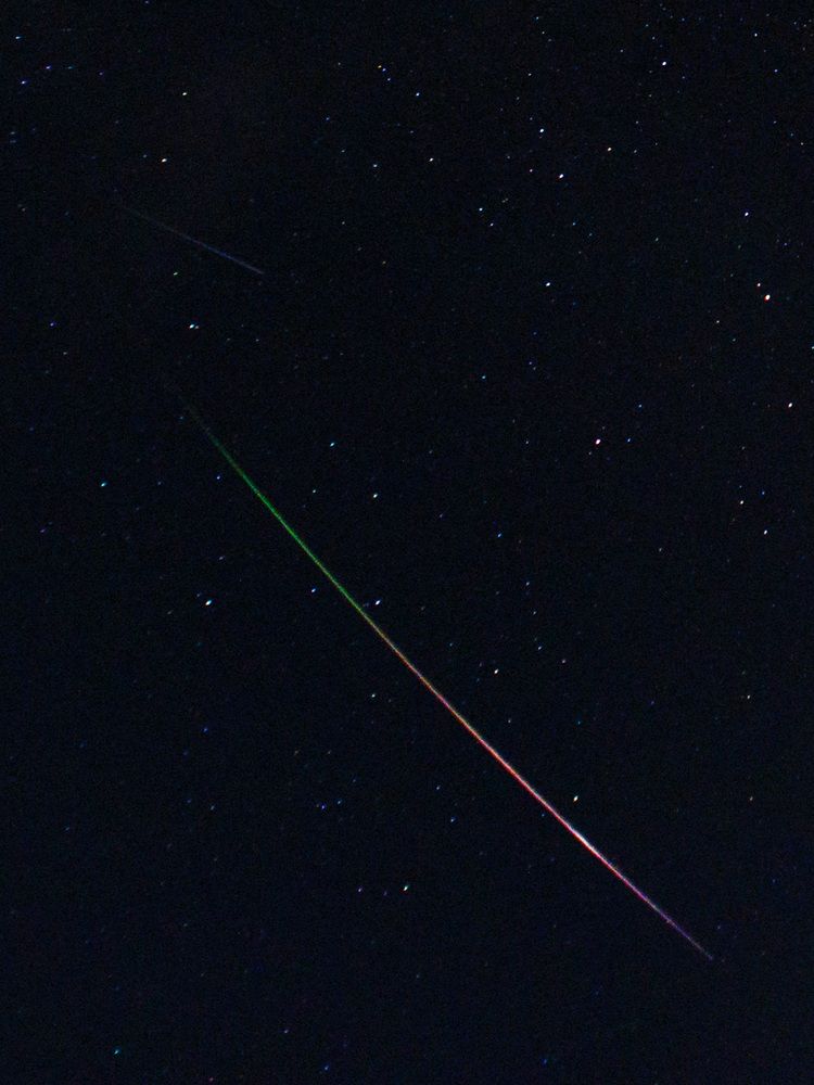 Photograph by Михаил Шохин
