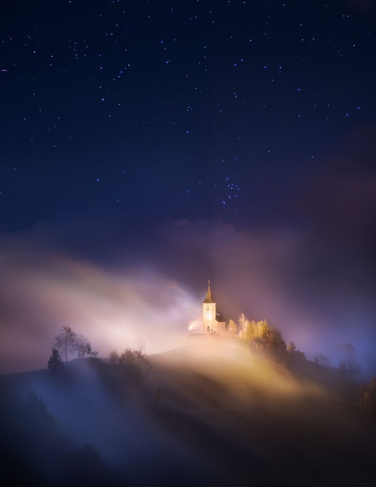 Фотография автора Karádi Zita