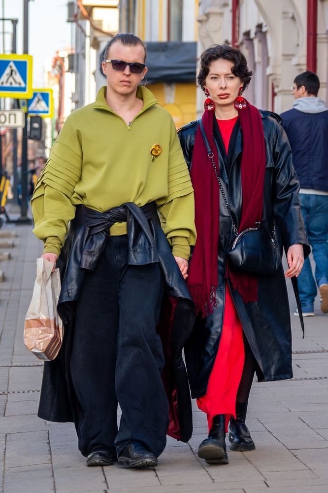 Photograph by Андрей Давыдов