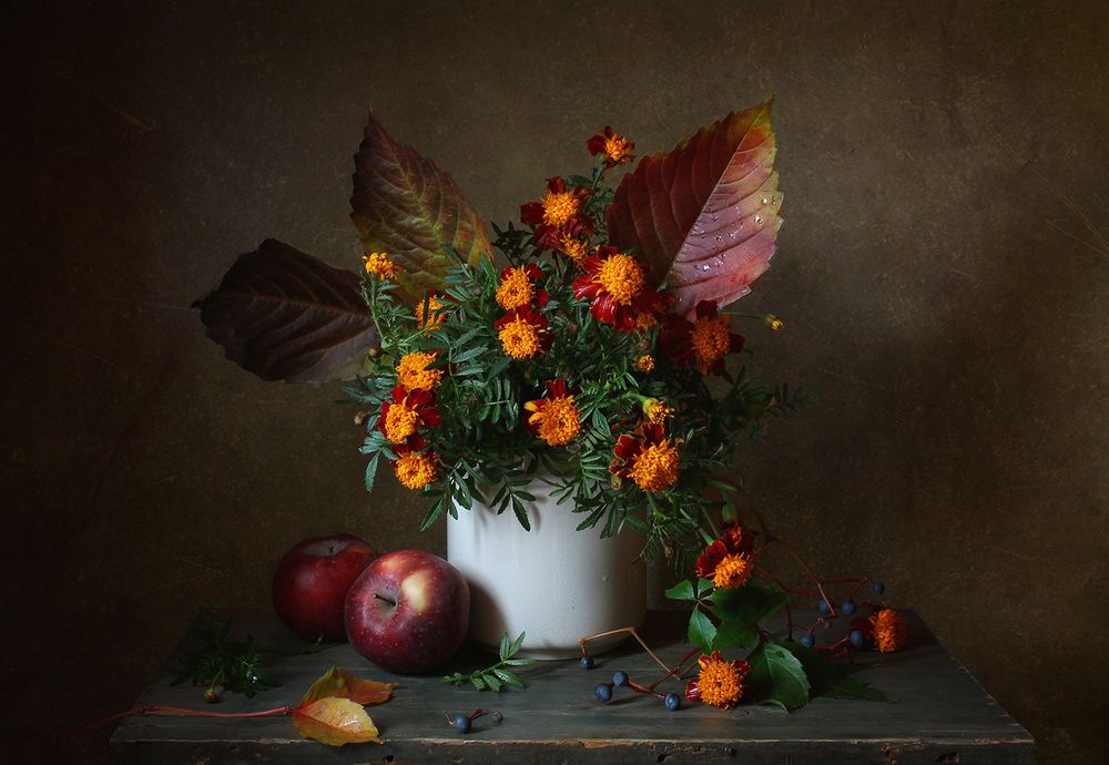 Photograph by Курочкина Диана