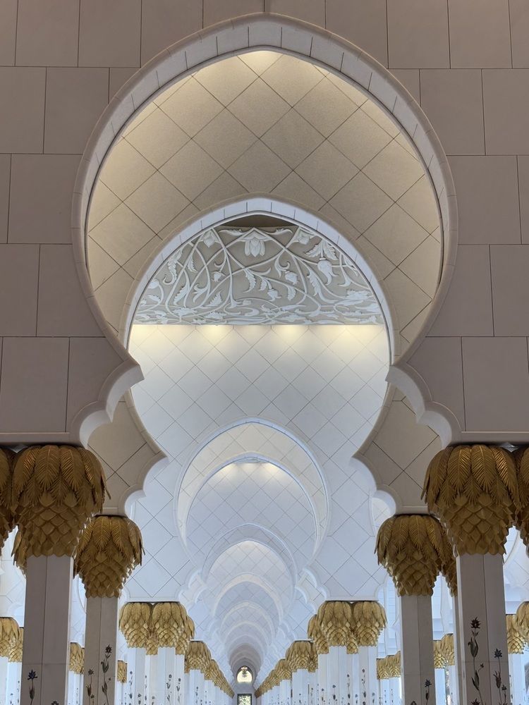 Photograph by Юлия