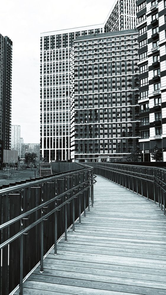 Фотография автора Келлер Ольга