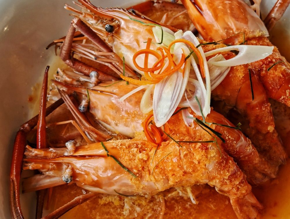 Photograph by Arik Chan