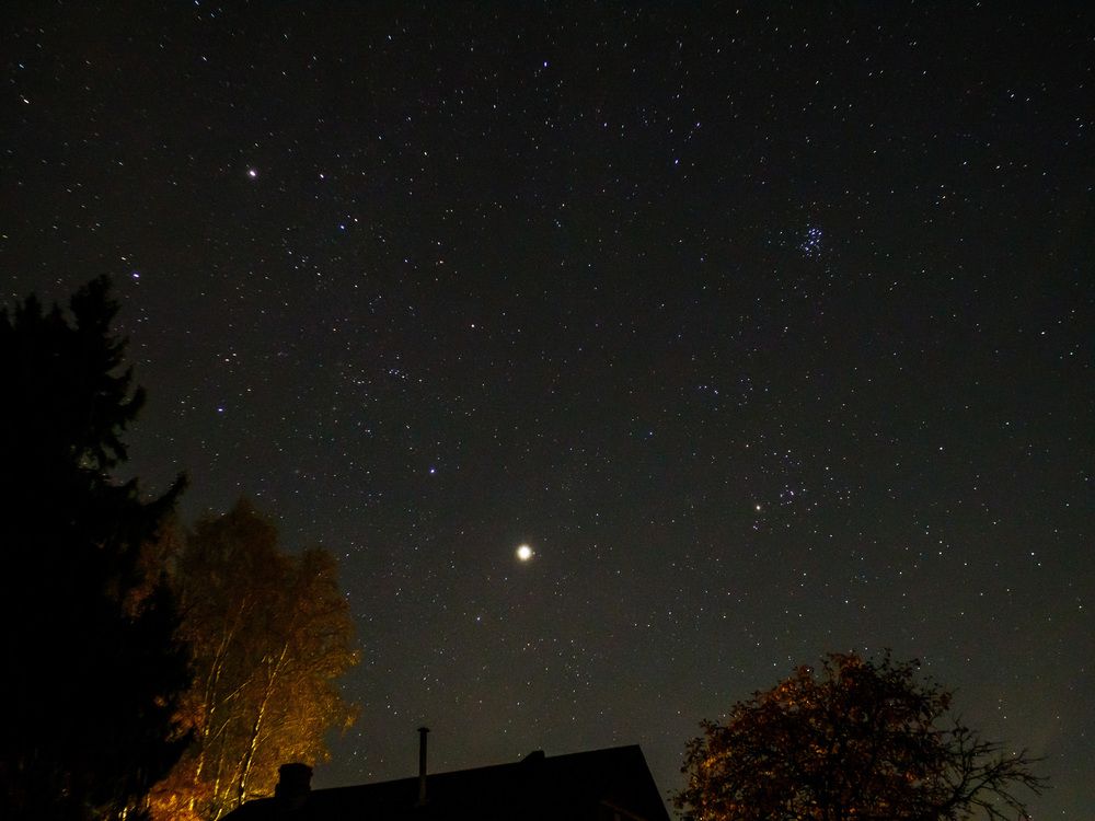 Photograph by Михаил Шохин