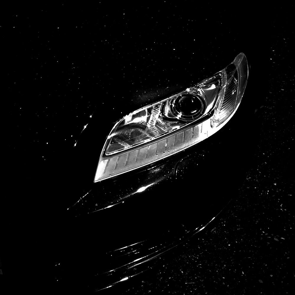 Фотография автора Георгий Петров