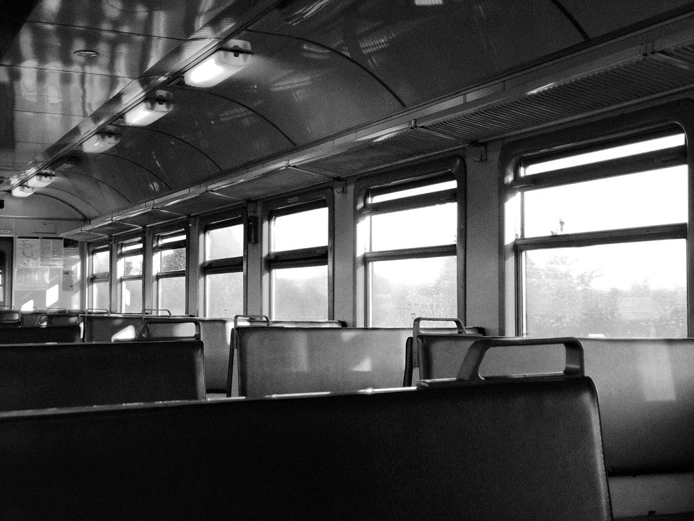 Фотография автора Георгий Петров