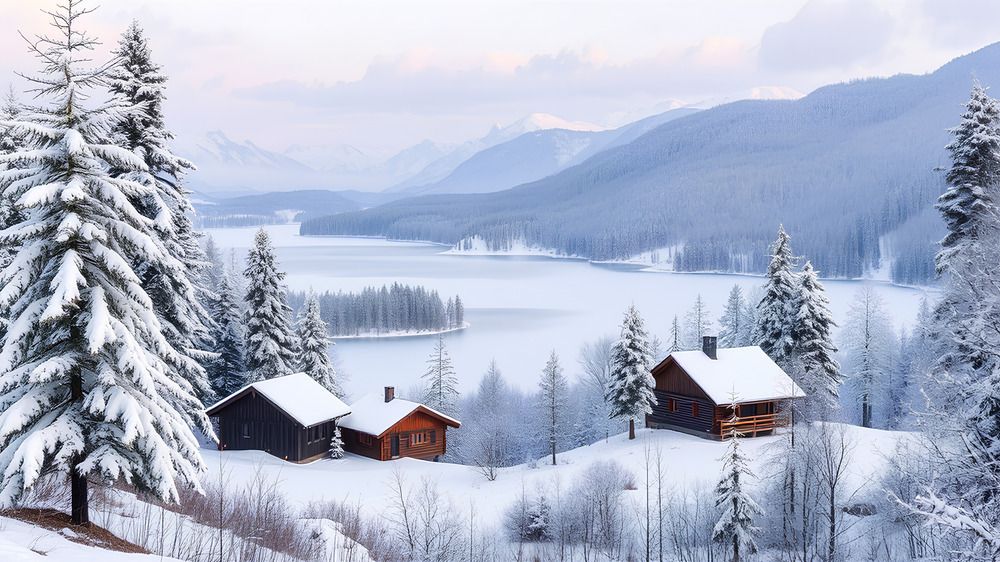 Photograph by Olga Snai