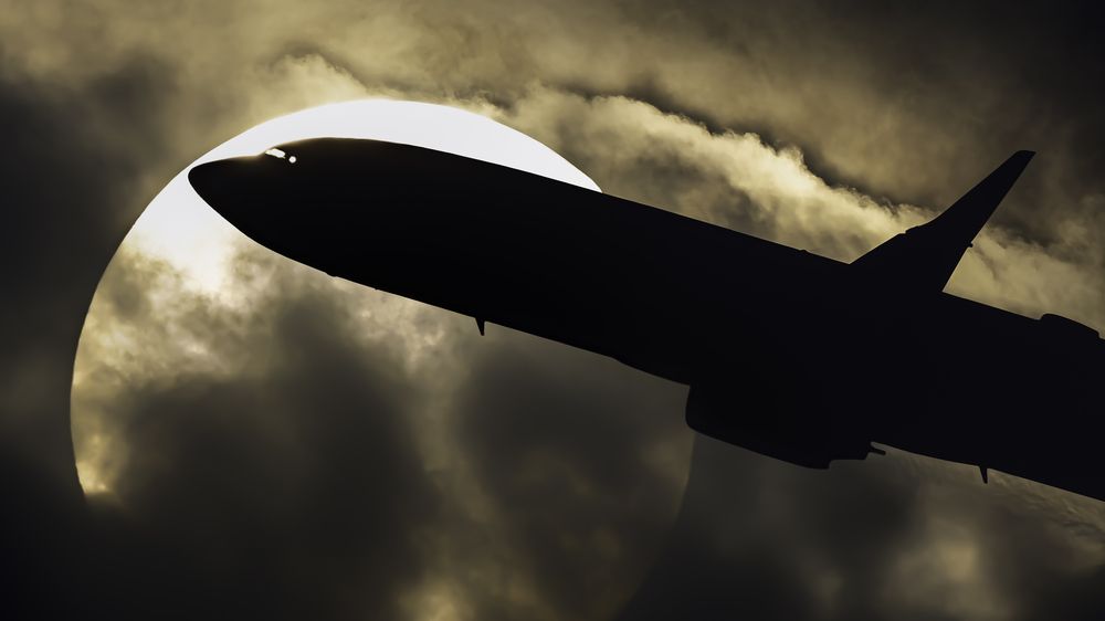 Photograph by KENTARO MISHIMA