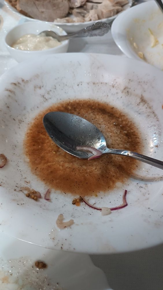 Photograph by Надежда Михайлина