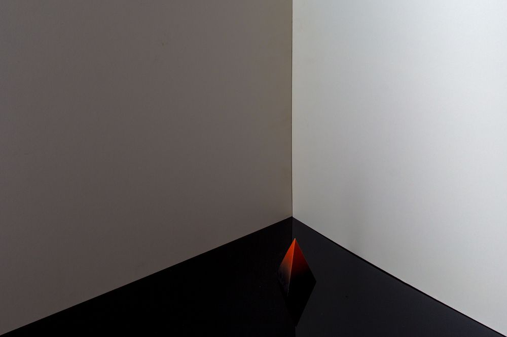 Photograph by Сергей Алексеев