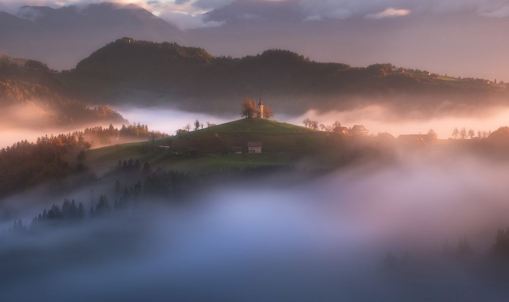 Photograph by Karádi Zita