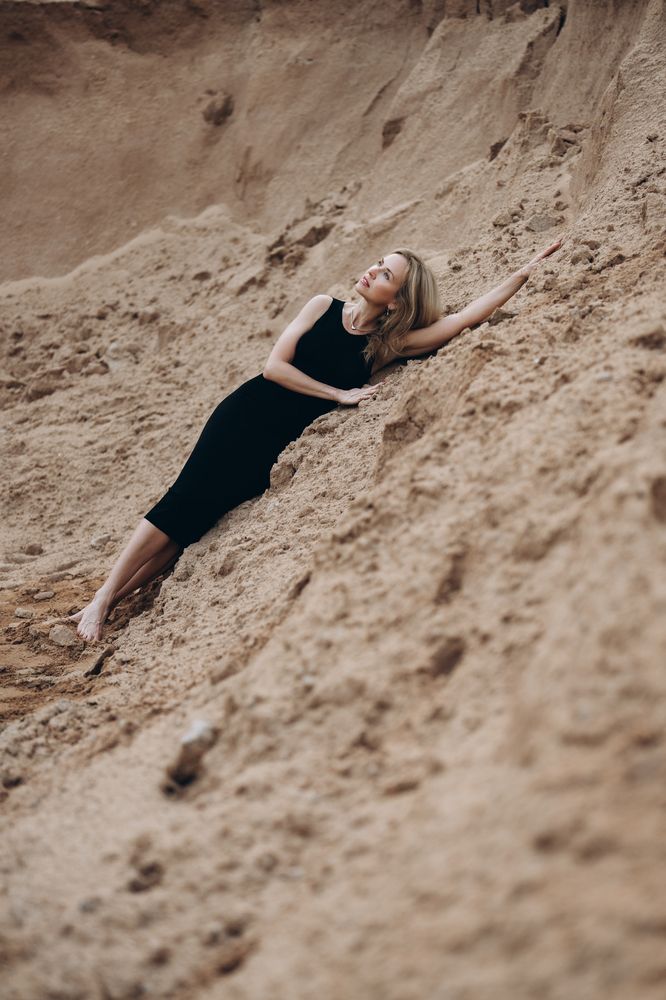 Photograph by Михова Марина