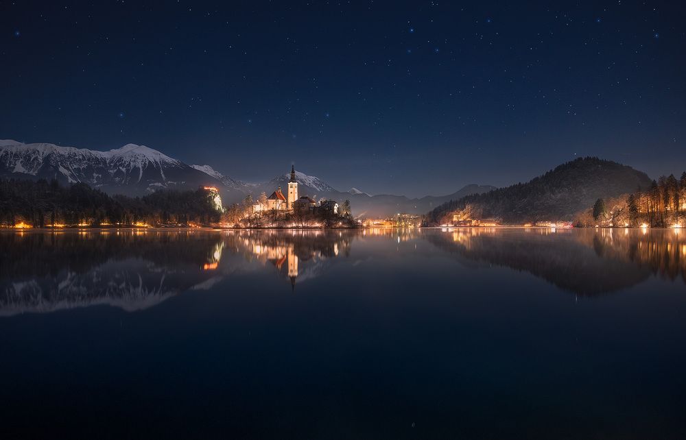 Photograph by Karádi Zita