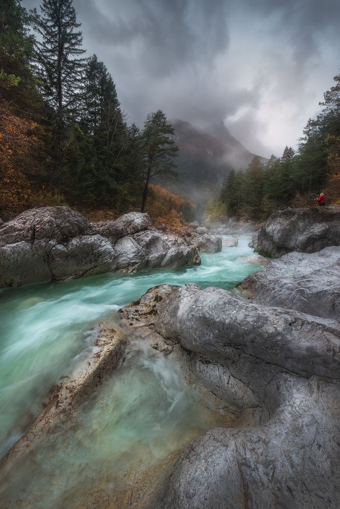 Photograph by Karádi Zita