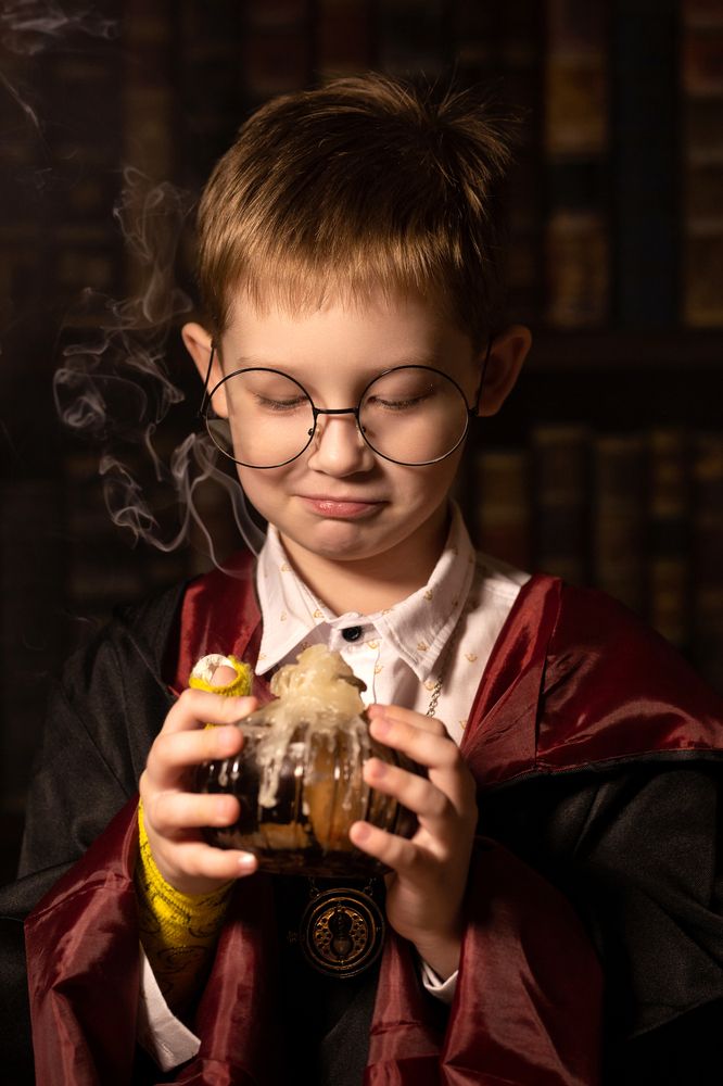 Photograph by Татьяна Братусь