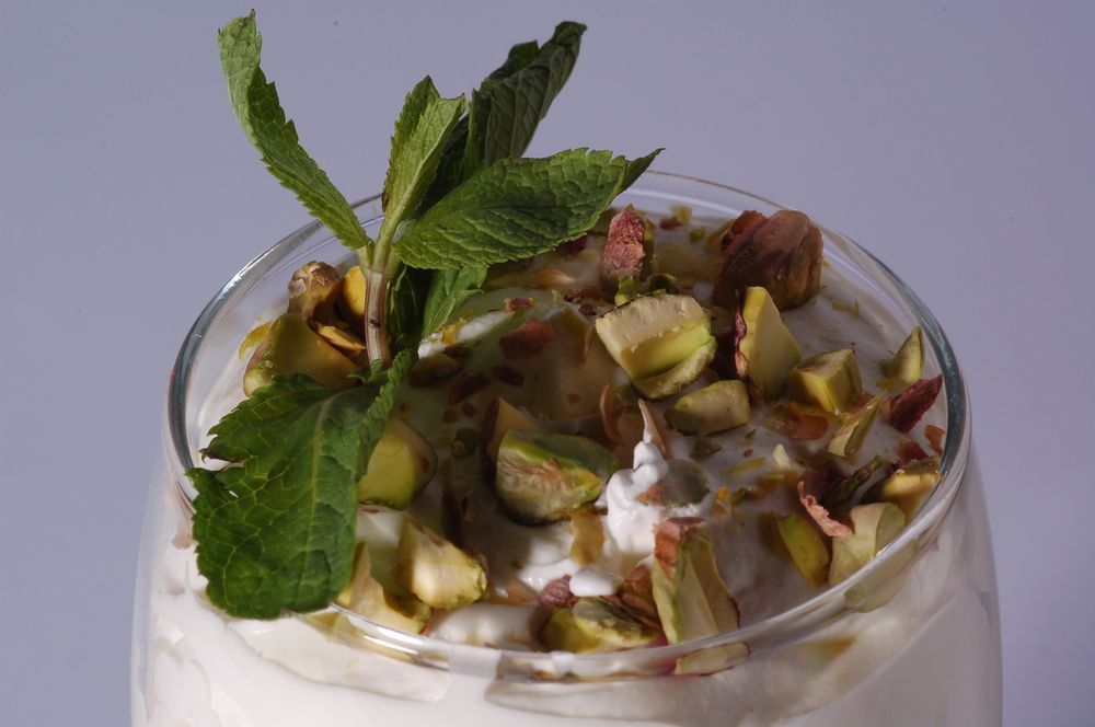 Фотография автора Ася Бабушкина