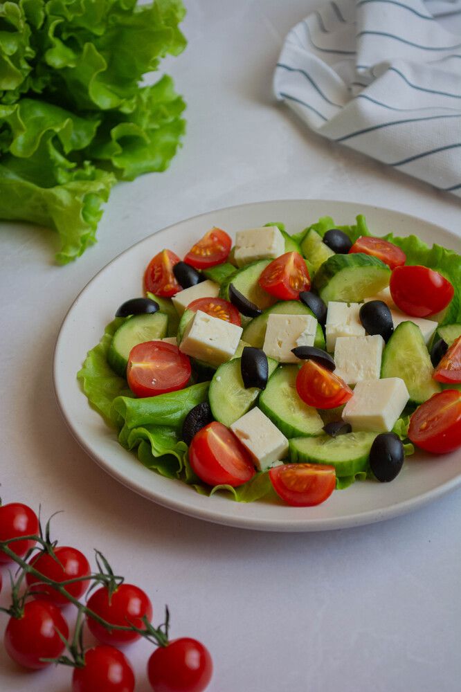 Фотография автора Ирина Дашевская