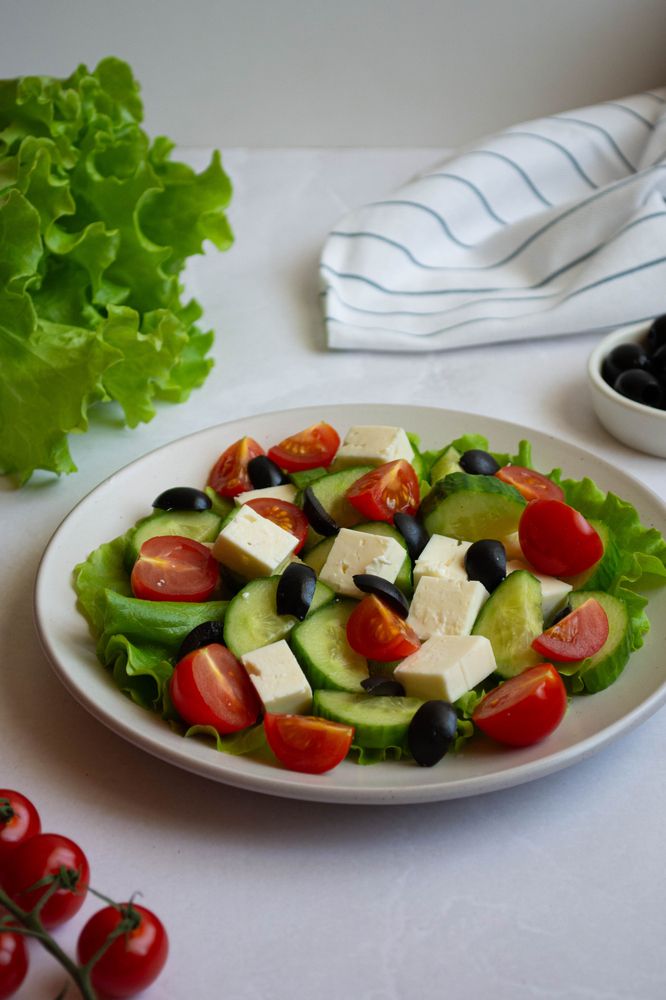 Фотография автора Ирина Дашевская