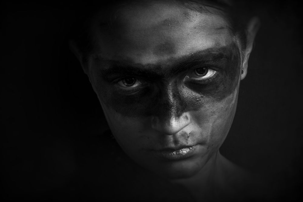 Photograph by Szabó Szilárd